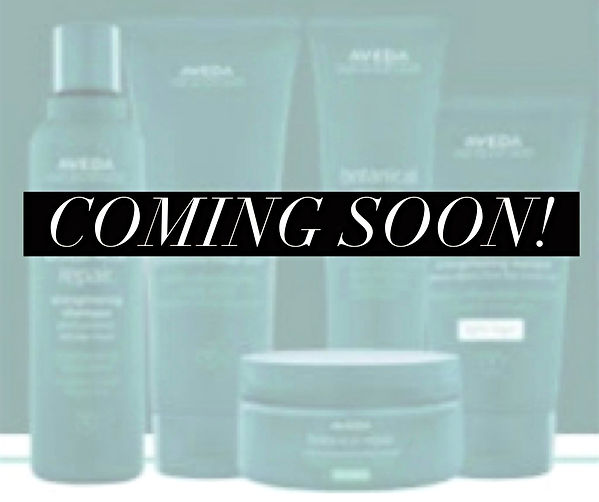 Salon Essentials Salon at Valley Square Warrington, Pennsylvania